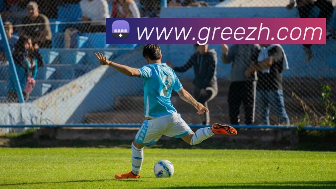 爱游戏平台生态图