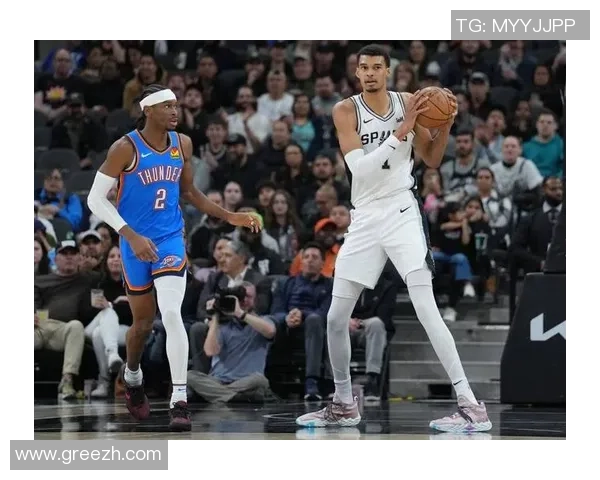 SGA成NBA历史第14位连庄MVP詹姆斯与天勾曾两度实现此壮举 SGA成NBA历史第14位连庄MVP詹姆斯与天勾曾两度实现此壮举