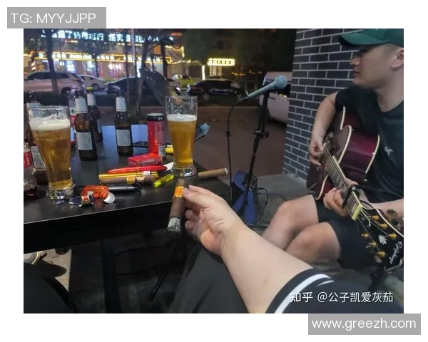 斯普利特寄语杨瀚森在新秀挑战赛中享受乐趣与竞争的双重体验 斯普利特寄语杨瀚森在新秀挑战赛中享受乐趣与竞争的双重体验